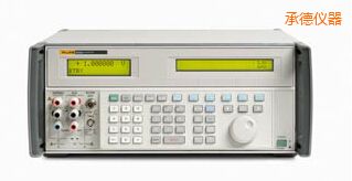 承德超级多产品校准器