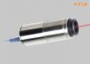 ��ҵ���ߺ��������,�ͺ�:ss09-MB14,Ʒ��:�¹�ŷ��ʿoptris