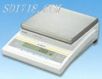 ������ƽ,16000g,0.1g,�ͺ�:BP16000S,Ʒ��:�¹�������˹SARTORIUS