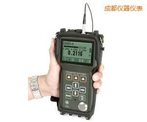 成都精密测厚仪