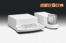 �ɶ�������ƽ,210mg,0.0001mg