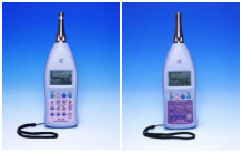 成都精密噪音分析仪