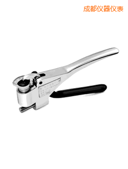 成都韦氏硬度计