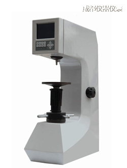 �ɶ���������Ӳ�ȼ�