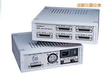 成都控制切换开关