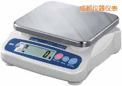 �ɶ�΢��������ӳ�,12kg,5g