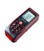 手持激光测距仪,型号:DISTO D3a/BT,品牌:瑞士徕卡LEICA