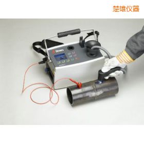 ���۱�Яʽ����׹��