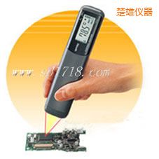 ���ۺ����߲�����