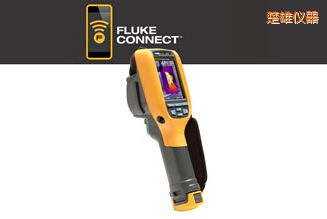 ���۹�ҵ�ú����� ������