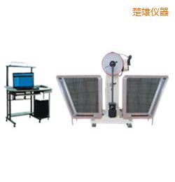 ����JB-W300A I/C������/��֧���ڴ���������