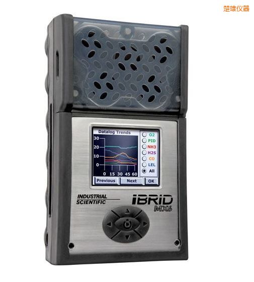 ���۸���ʽ6��������