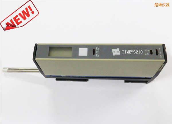 ���۱���ֲڶ���