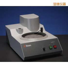 ���۽���ĥ�׻�