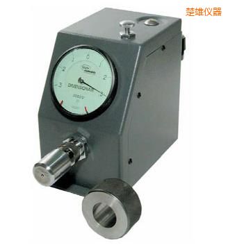 楚雄气动量仪