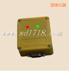 �����¶���ֽ��¼��