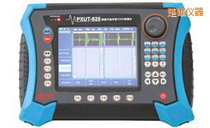 ���۱�Яʽ������TOFD̽����