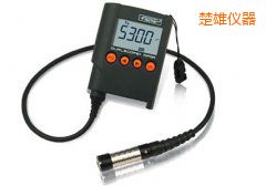 ��������ʽͿ������