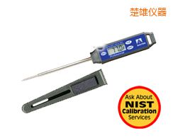 ���ۿ��ټ��̽���¶ȼ�