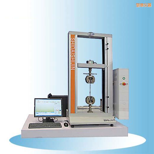 ����ʱ��̨ʽ΢�����Ƶ������������