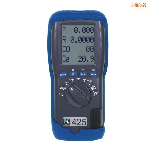 ����ȼ��Ч�ʷ�����