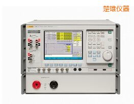 ���۵��ܹ��ʱ�׼Դ