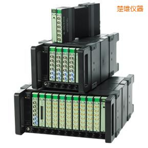 楚雄数据采集硬件