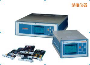 ���������Ͷ�㻷������ϵͳ