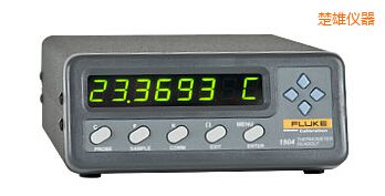 ���۵�ͨ����Яʽ������