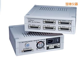 ���ۿ����л�����