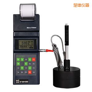 ���۱�Яʽ����Ӳ�ȼ�