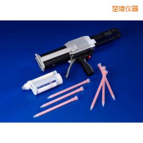 楚雄三维复型系统