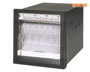 ���ۼ�¼��