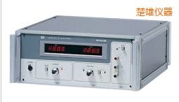 ��������ֱ����Դ