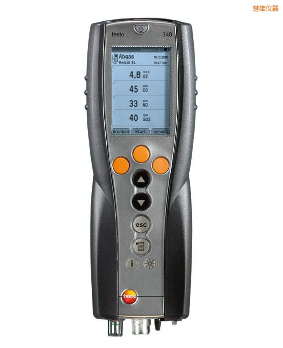 �����ֳ�ʽ����������