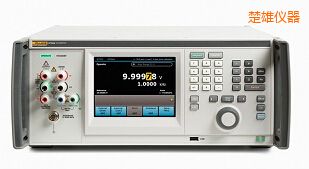 ���۸߾��ȶ๦��У׼��