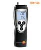 ��ѹ��,�ͺ�:testo 512-4,Ʒ��:�¹���ͼTESTO