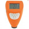 ����ͷ�ĩͿ������,�ͺ�:Elcometer 415,Ʒ��:Ӣ���׸�