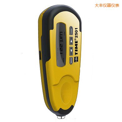 ���������������(ԭTT230)