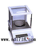 ��ᾫ����ƽ,100/410g,0.001/0.01g