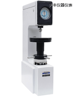 ���綯��������Ӳ�ȼ�