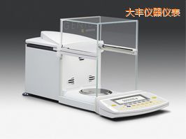 ��������ƽ,5.1g,0.001mg