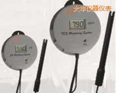 ������ߵ絼��&TDSˮ�ʲ��������Ǳ�