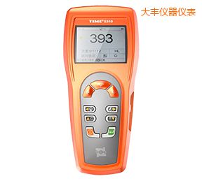 �������Ӳ�ȼ�