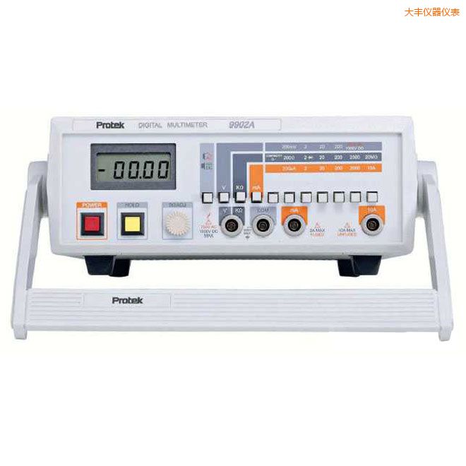 ���̨ʽ���ñ�