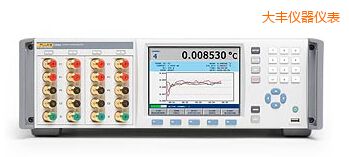 ��ᳬ�����µ���