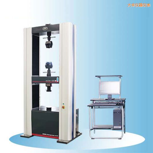 ���ʱ���������������