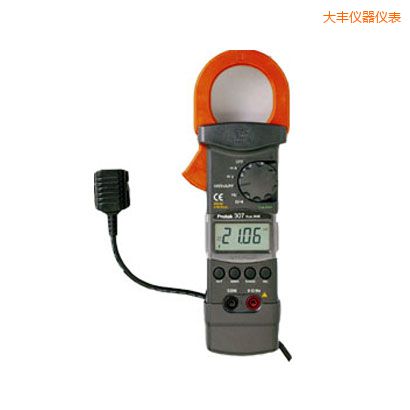 ��ύ/ֱ��ǯ�α�(3 3/4λ)