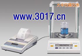 ���BTϵ�о�����ƽ,420g,1mg