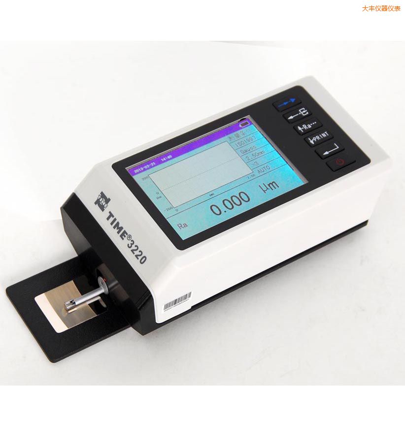 ���ʱ���ֲڶ���